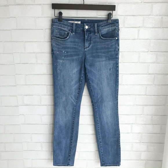 pilcro and the letterpress size chart